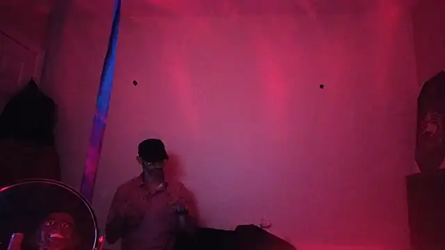 hailzeffn webcam