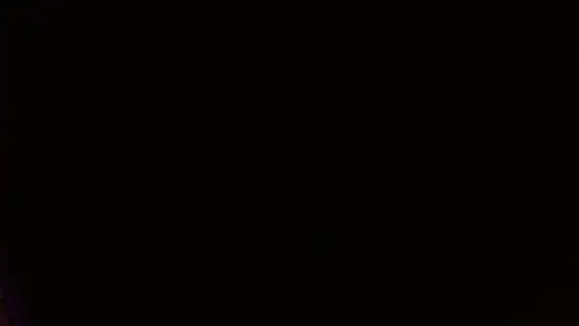 milfrousse webcam