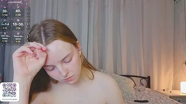 bae_cake_ webcam