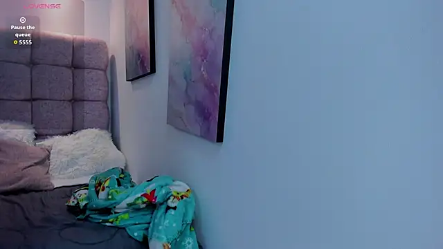 1Sloppy_Fox4 webcam