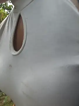 Thosew-venu webcam