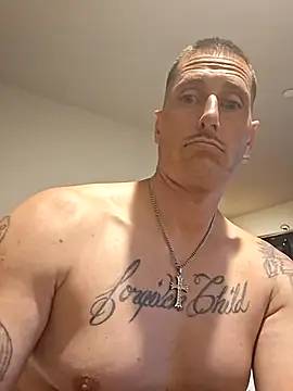 majestic4u webcam