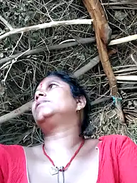 Hot_di97 webcam