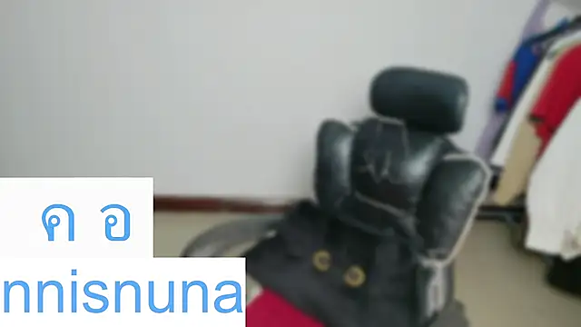 nunanunanuna webcam