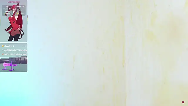 Azul__poppi_ webcam