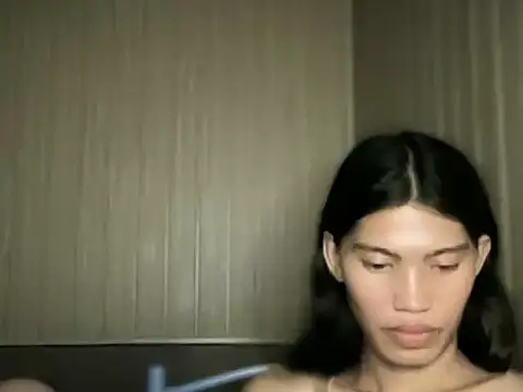 Yourgoddess_jayve webcam