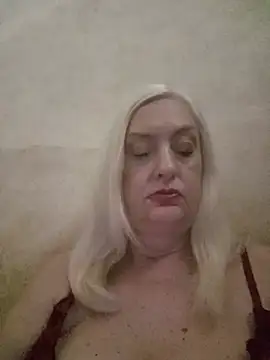 Julia20X webcam