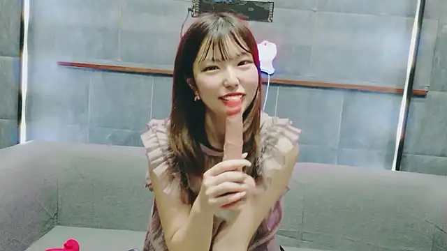 hono__38 webcam