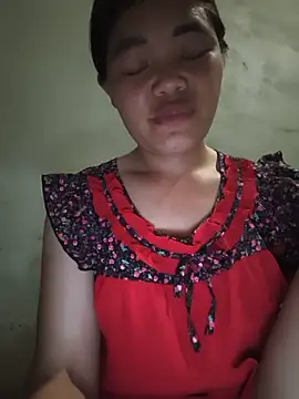 Emma-sin webcam