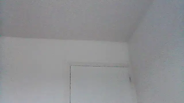 SeraphUK21 webcam