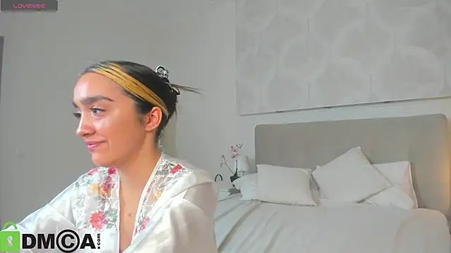 Barbara_Rogerss webcam