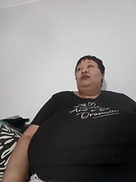 nancy111 webcam