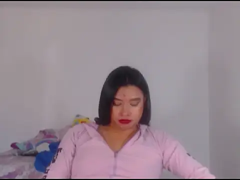 katrinawillff webcam