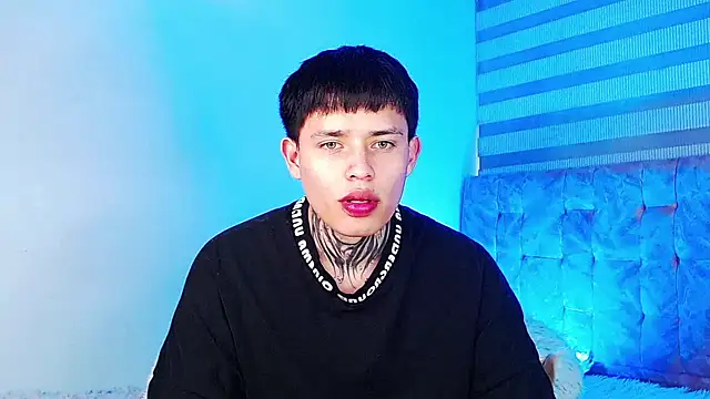 _justinmoon2 webcam