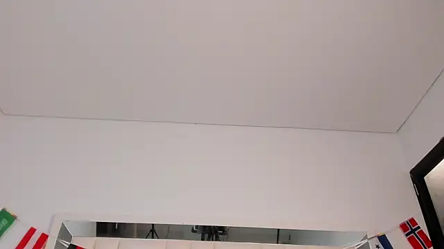 liorah_wolf