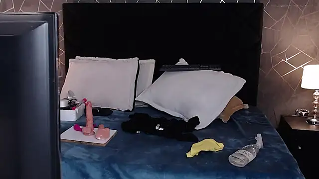 Sharapreston2