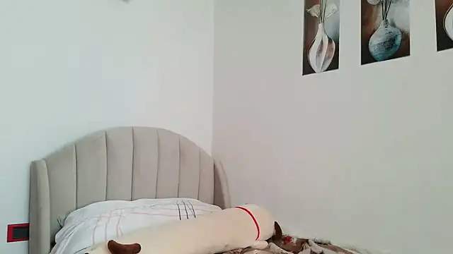 Modèle: serena__vedette