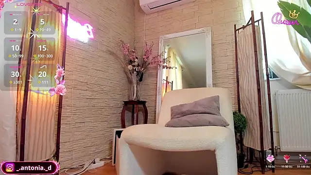 Bella_Posh