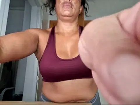 LEIRIS_Y_FRED_01 webcam