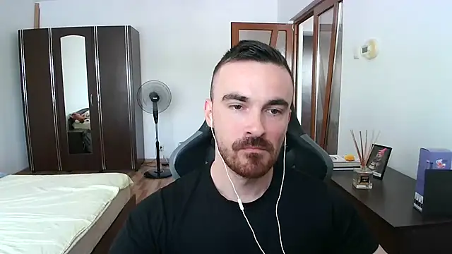 mu5clemania2 webcam