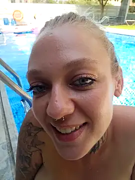 Valery_Venom webcam