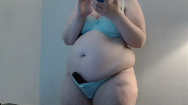desiree1981 webcam