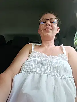 uber_babe webcam