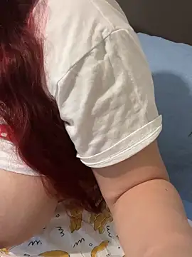 Maya_mimi live cam on StripChat