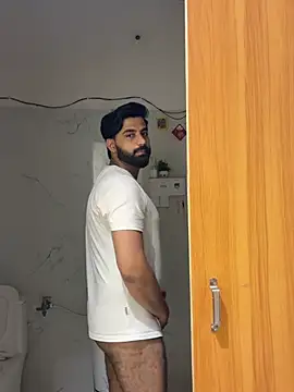 Royalboy_03 webcam