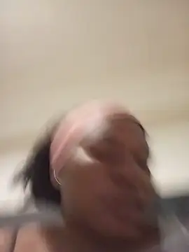 Ciara-Mia webcam