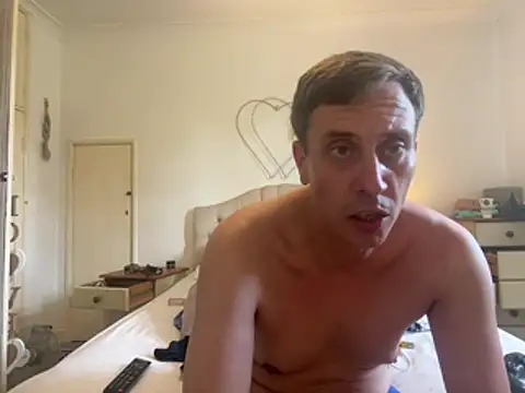 malcolm2334 webcam