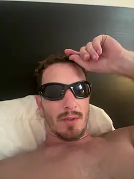 Oliverhnt webcam