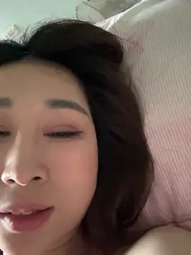mmajb webcam