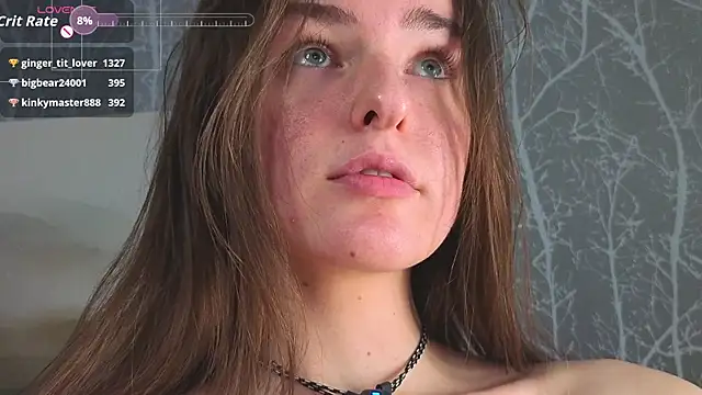 Oceansighx webcam
