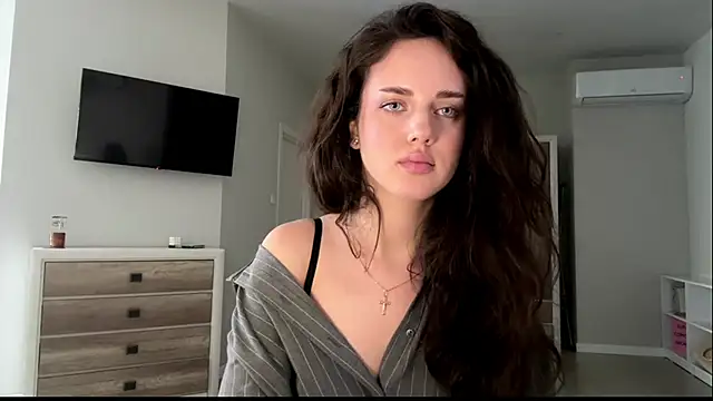 A_Milly webcam