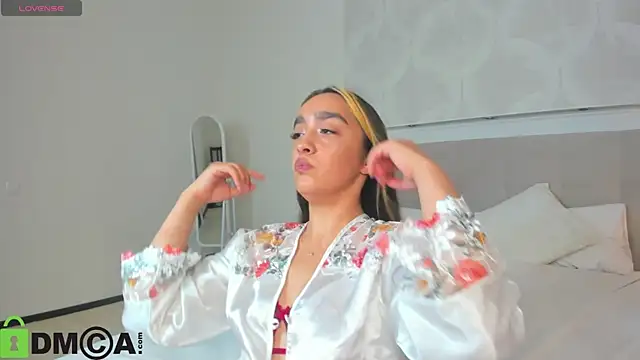 Barbara_Rogerss webcam