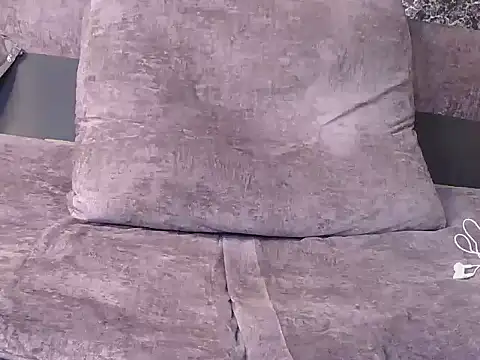 sweet_rion webcam