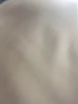 kate_nicepops333221 webcam