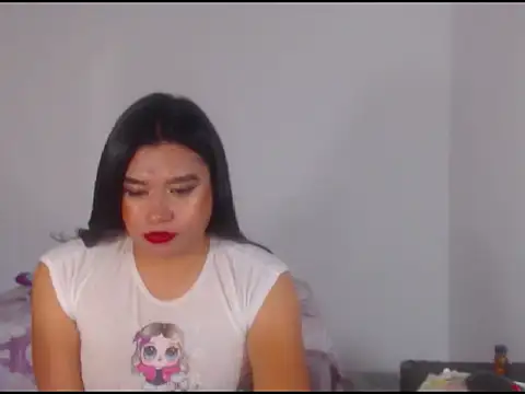 katrinawillff webcam