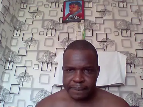 Chumba_001 webcam