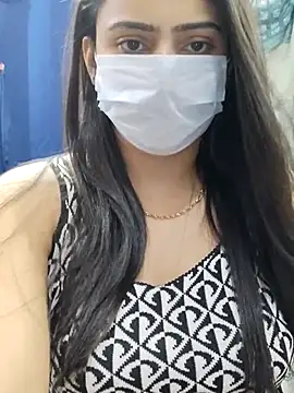 Ivymybae webcam