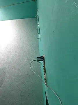 Villageanuty webcam