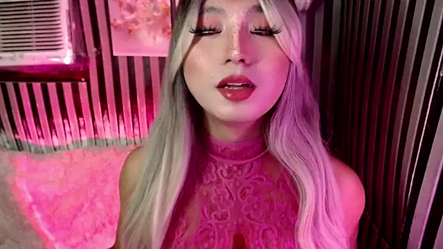 HoresCOCKLUCY webcam