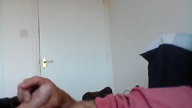 SeraphUK21 webcam