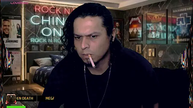 chino_roz webcam