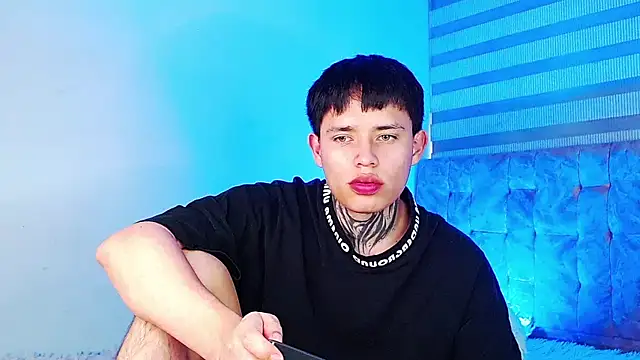 _justinmoon2 webcam