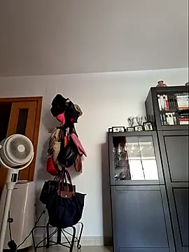 LEIRIS_Y_FRED_01