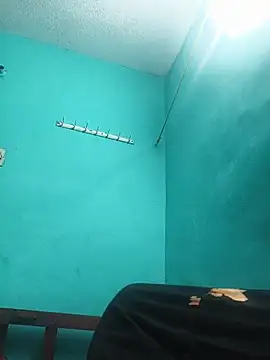 Villageanuty webcam