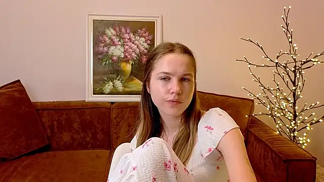 LoveXLexi webcam