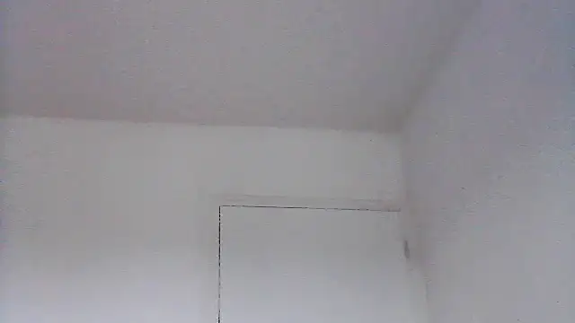 SeraphUK21 webcam